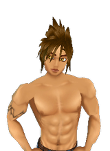 Guest_Jason1416