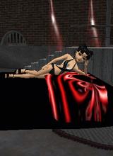 Guest_sugarmama069
