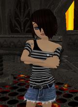 Guest_AxelFannaflexa