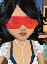 Guest_SALLYGIRL07