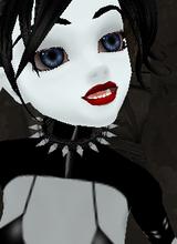 Guest_VampireFreakz101