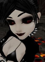 Guest_VampireFreakz101