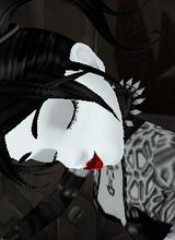 Guest_VampireFreakz101