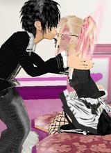 Guest_xxnukxx