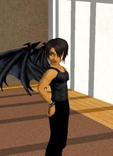 Guest_abed28