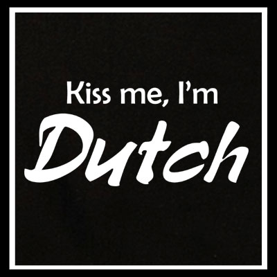 Guest_blondintje
