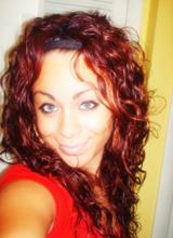 Guest_SexxyBoricua07