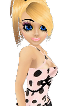 Guest_gluebabe