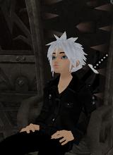 Guest_SeriouzAizen