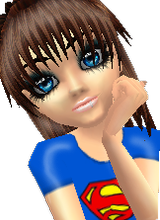 iBeeper