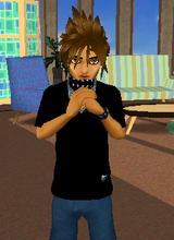 Guest_cjbab