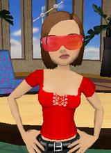 Guest_mizzlowrider