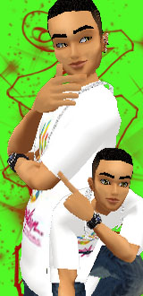 Michael595