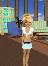 Guest_katybabey