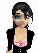 Guest_Diamondxoxo360_disabled_20429018