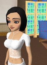 Guest_daddysgirl2005