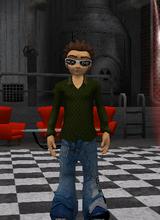 Guest_SouljaBoi76
