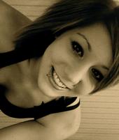 Lindsey5181