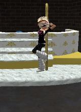Guest_SexyAngel2oo8