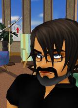 Guest_Teddingham