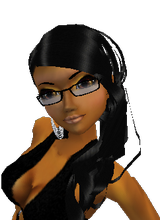 Guest_sadiyaha