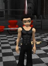 Guest_james1145