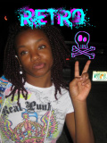 MZSHANIA
