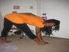 MZSHANIA