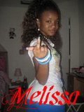 MZSHANIA