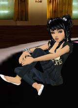 Guest_THIZnenaSOdamnSEXii