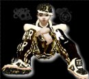 Guest_askme41