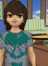 Guest_johnnyboy451