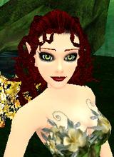 FireyFairMaiden_disabled_20432717