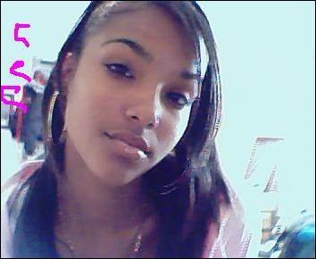 Guest_badgirl329