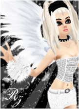 RejectedZombie