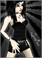 avatar picture