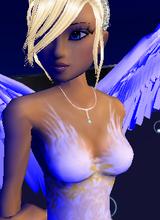 avatar picture