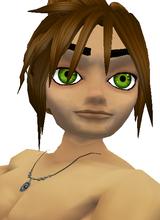 Guest_sexiguy14