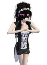 Guest_DaniSCENE