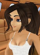Guest_SexyButterCup313