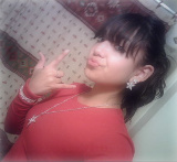 Guest_MzLaLa2