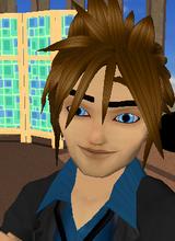 Guest_juanm6