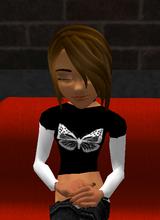 Guest_DarkDeviless