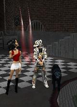 Guest_paramountsk8ter