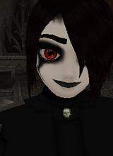 Guest_JokesToTheDeath636