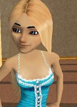 Guest_PREPPYGIRLLOVE