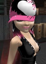 Guest_corruptedlover