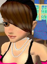 Guest_Ayesha105_disabled_20435628