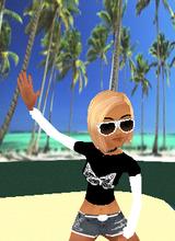 Guest_souljaalife