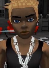 Guest_Tr1pl3G